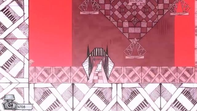 Ballpoint Universe Infinite - Part 13 End -Lets Play Gameplay Walkthrough- смотреть онлайн