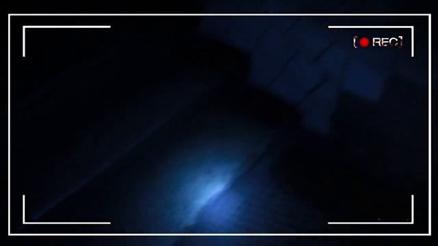 Театрализованный хоррор-квест «Проклятие Эмили» — для тех, у кого стальные нервы смотреть онлайн