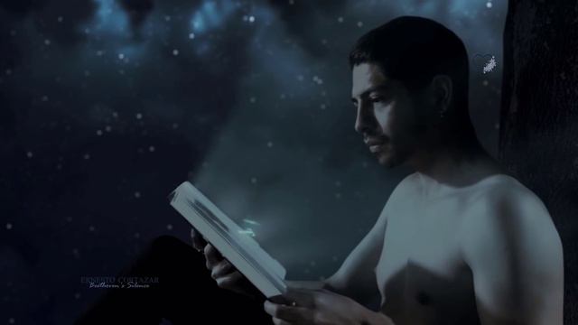 Beethoven's Silence - ERNESTO CORTAZAR смотреть онлайн