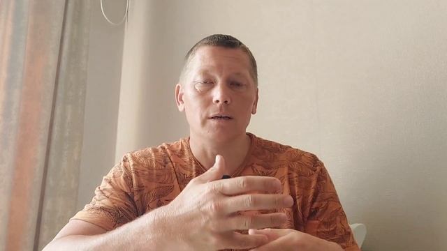 Почему работяге нужно тренироваться! смотреть онлайн
