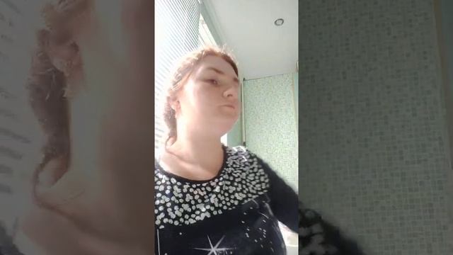 пустые баночки за первую половину августа месяца смотреть онлайн