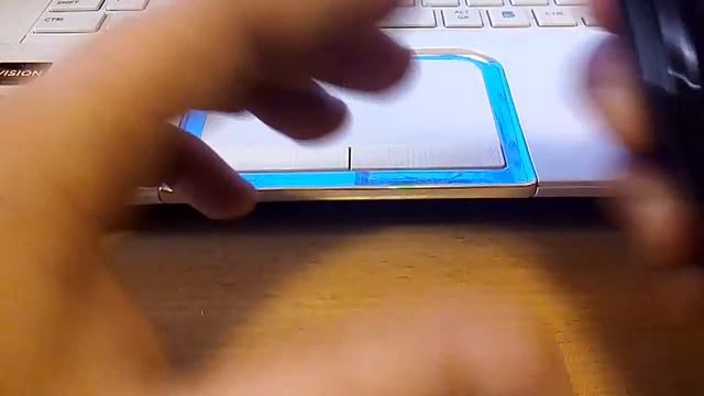 Обзор Гербер Профиль Фолдер-не очень ( смотреть онлайн