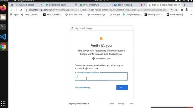 Git Githubpush firebase смотреть онлайн