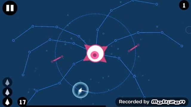 Zero Reflex episode 1 | HARDEST GAME EVER? смотреть онлайн