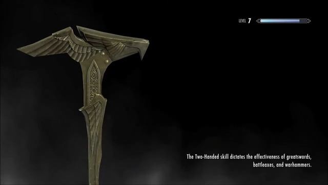 Pelataan Skyrim osa 4: Milk Drinker, pfft... смотреть онлайн