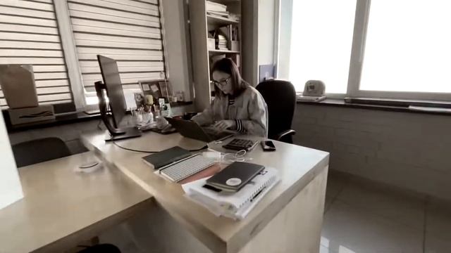 BAUART GROUP 2022 смотреть онлайн