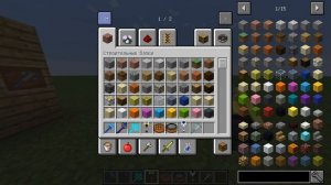 Обзор мода Cyclic для майнкрафт | Cyclic mod Minecraft