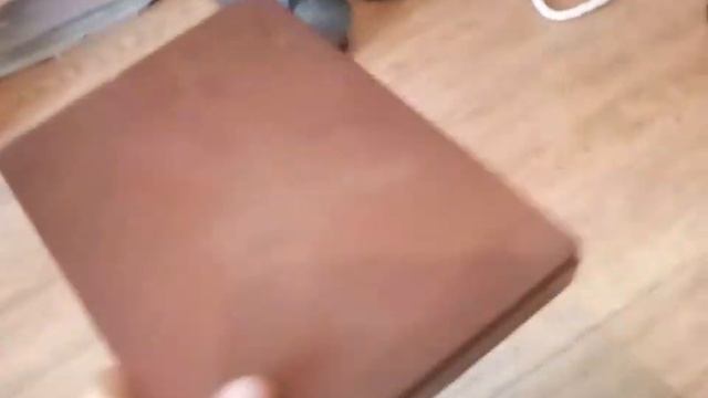 Обзор на мою самодельную стойку для руля logitech g27 смотреть онлайн