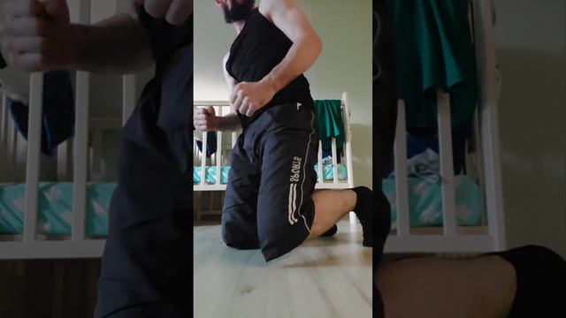 тренировка дома,руки ноги и плечи смотреть онлайн