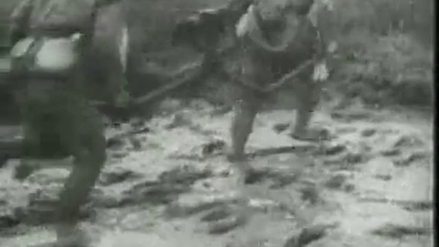 1 1942 The Pacific Front смотреть онлайн