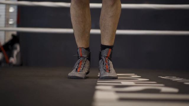 Decathlon UK: Outshock 500 Ergo Boxing Gloves