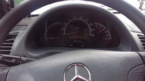 Не работает Webasto. Одна из причин.