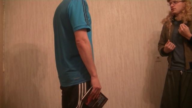 Буржуазная жена и умный муж смотреть онлайн