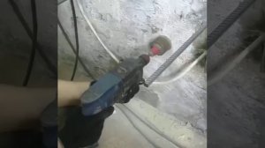 Самоделка для гаража