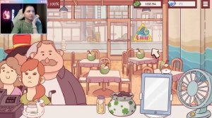 СЕКРЕТНЫЙ ПРОМОКОД В ПИЦЦЕ  ► Хорошая пицца, отличная пицца #24