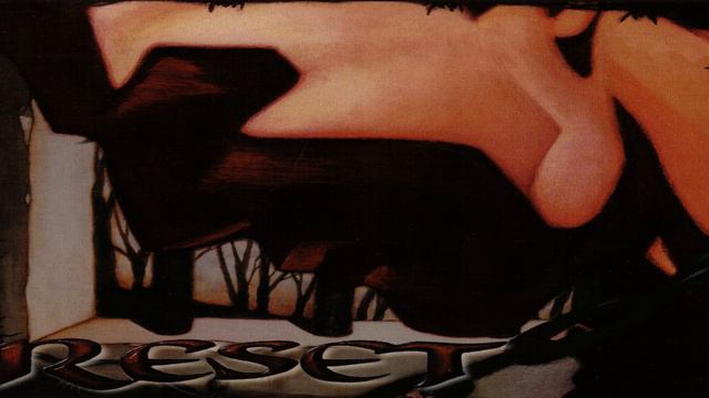 RESET - NO WORRIES - 11/12 - HOLY WAR (1996) смотреть онлайн