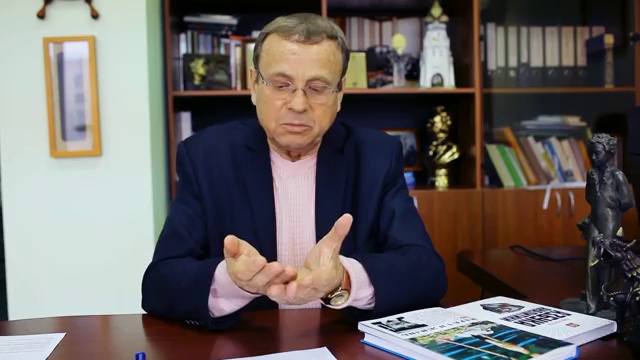 Виктор Ефимов. Происхождение человека и концепция “Пределы роста“ Земной цивилизации. смотреть онлайн