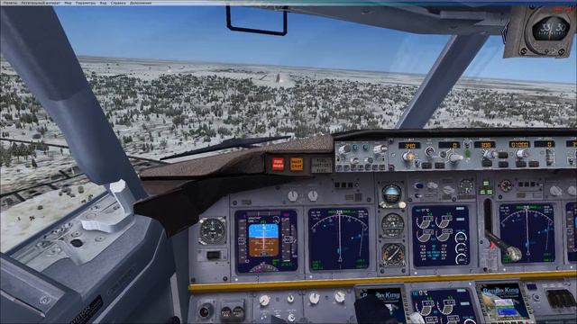 по просьбе подписчика как включить автопилот смотреть онлайн