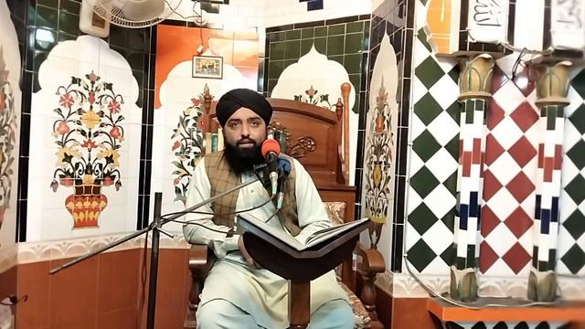 hazrat e bilal ka taruf by muhammad nadeem iqbal chishti 03127516284 смотреть онлайн