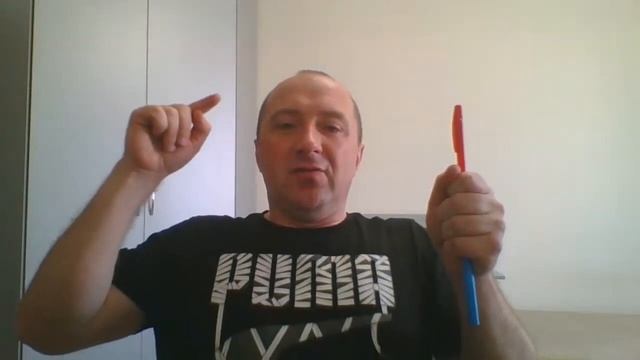 ПОЧЕМУ ВЫ НЕ ВИДИТЕ АНГЕЛОВ – Михаил Агеев смотреть онлайн