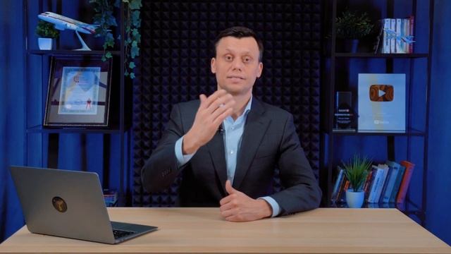 Разбор Бали: хайп или азиатское чудо. Неочевидные возможности в недвижимости в Азии. смотреть онлайн