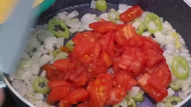 Йога и Медитация