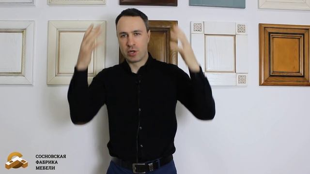 Как спрятать газовый котел на кухне. Советы эксперта смотреть онлайн