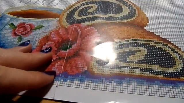 Готовим вкусно