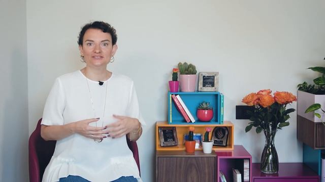 Как влиться в новый коллектив? 4 простых совета смотреть онлайн