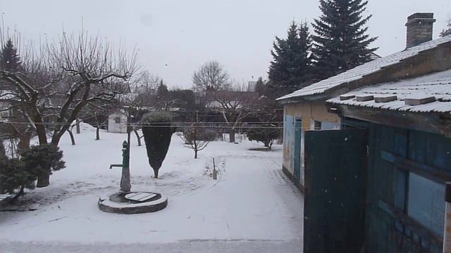 Panasonic Lumix FZ28 straight-from-camera HD test смотреть онлайн