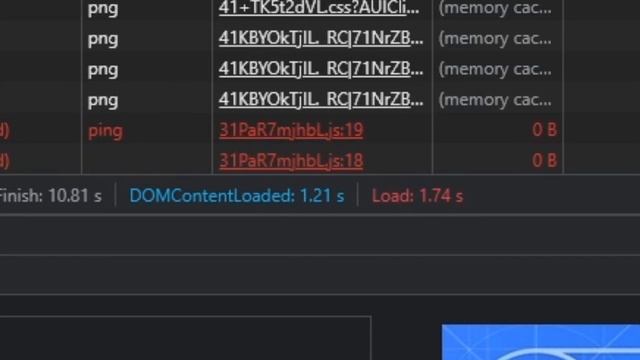 Opera Gx Vs Chrome Speed Test ( Best Speed Test 2021 ) смотреть онлайн