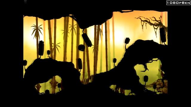 BADLAND GAMEPLAY HD iOS GAMEPLAY TRAILER VIDEO iPAD 4 iPHONE 5 iPOD TOUCH ANDROID смотреть онлайн