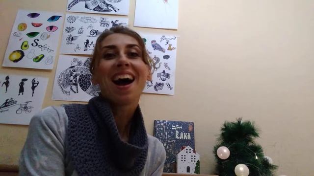 Школа дизайна для детей Azarova Design Band смотреть онлайн