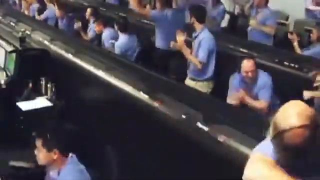 Иван гай ютюб через 50 лет.mp4