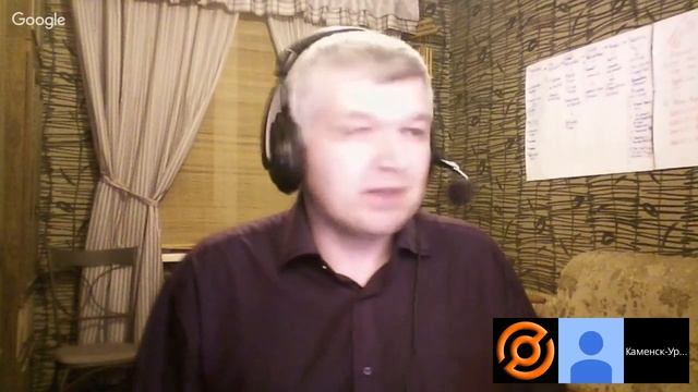 Секреты размножения денег смотреть онлайн