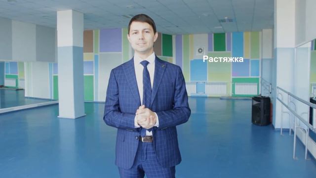 Заливные сказки