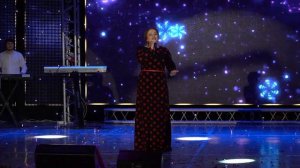 Супайнат Гасангусейнова - Все для тебя! Новинка 2020!!!