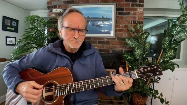 "Amazing Grace" смотреть онлайн