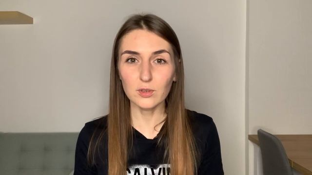 Тренировки или диета: что важнее для похудения смотреть онлайн