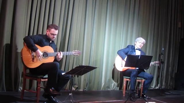 Сергей Зыков. "Пусть далека сторона моя". смотреть онлайн