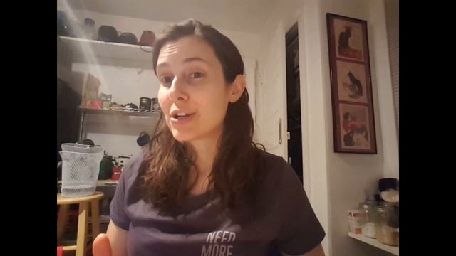 Hungry Harvest vs. Misfits Market - which is right for me? // Bonus Misfits Unboxing смотреть онлайн