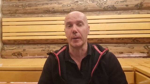 1740 метров до центра БАХМУТА! Украинские журналисты посчитали ... - Шейх Тамир