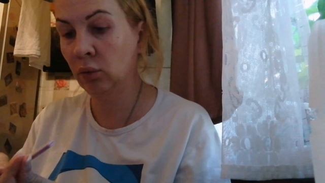 как нарастить ногти на типсы самой в домашних условиях смотреть онлайн