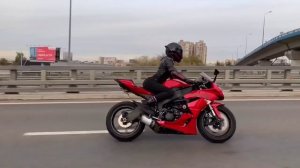 Alex Neo - Вернись, Останься (BAD BOYS BLUE cover)