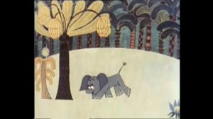 У жирафа пятна пятнышки везде детская потешка и детская песенка