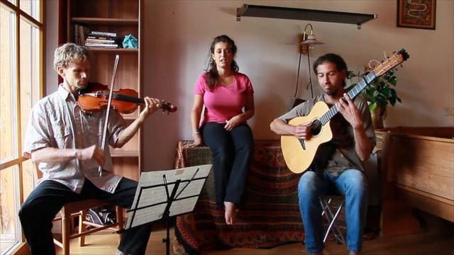 Mama Africa/Brilho de Beleza смотреть онлайн