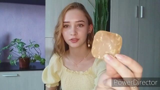 КАК Я ИЗБАВИЛАСЬ ОТ ПРЫЩЕЙ/МОЯ ИСТОРИЯ?♀️ смотреть онлайн