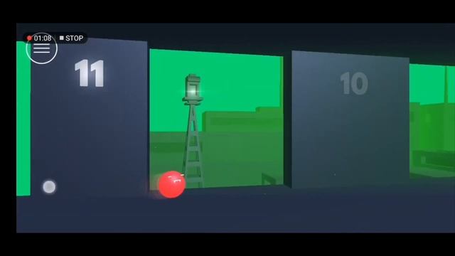 Fright Light - Gameplay смотреть онлайн