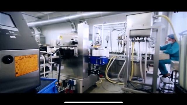 ЧТО ТАКОЕ ФАБЕРЛИК? смотреть онлайн