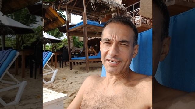 возьму лобстера ) Шри-Ланка смотреть онлайн